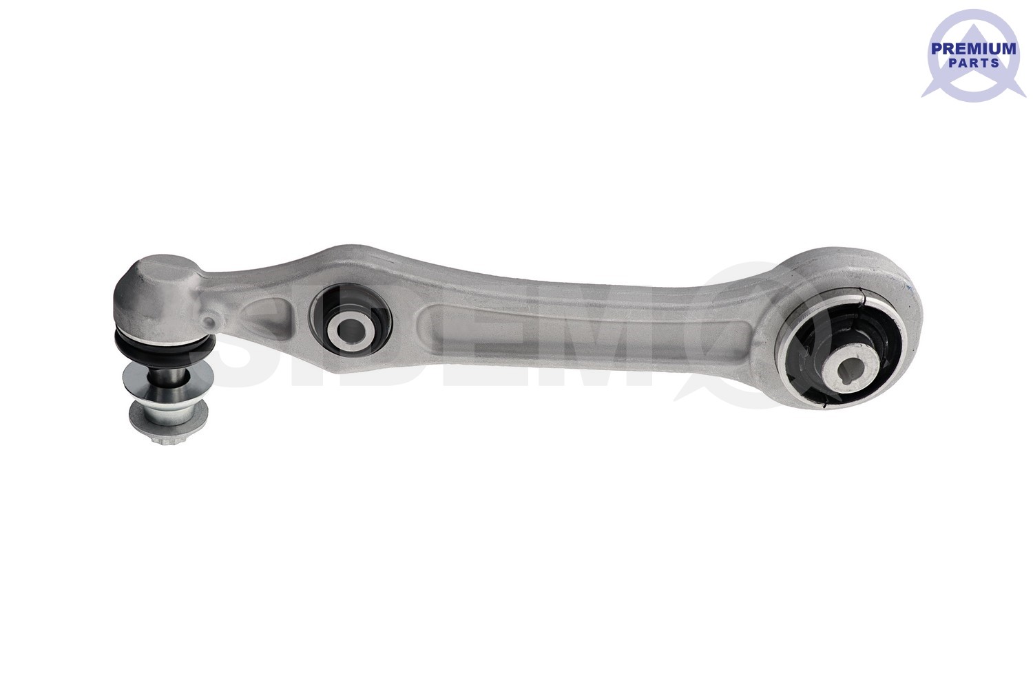 RAY KONTROL KOLU (KÜRESEL EKLEM DAHİL) - MERCEDES