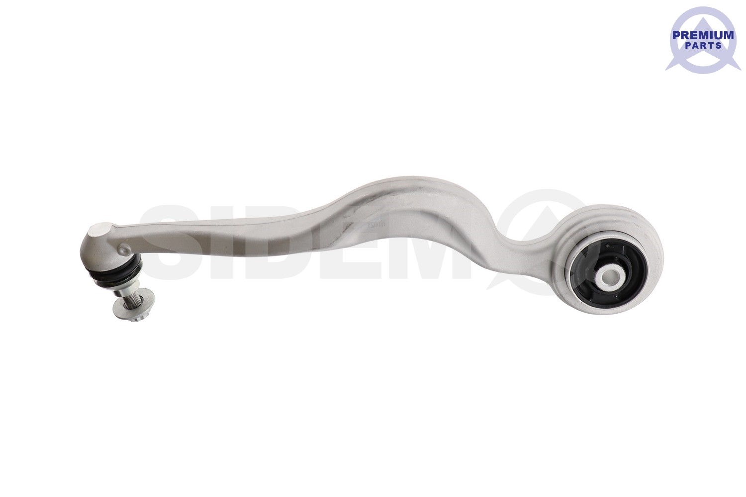 SOL RAY KONTROL KOLU (KÜRESEL EKLEM DAHİL) - MERCEDES