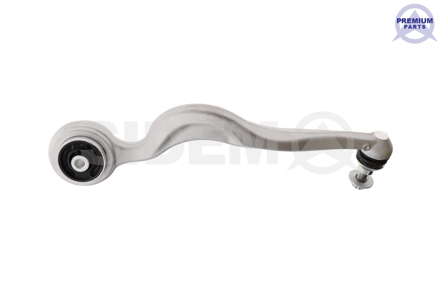 SAĞ RAY KONTROL KOLU (KÜRESEL EKLEM DAHİL) - MERCEDES