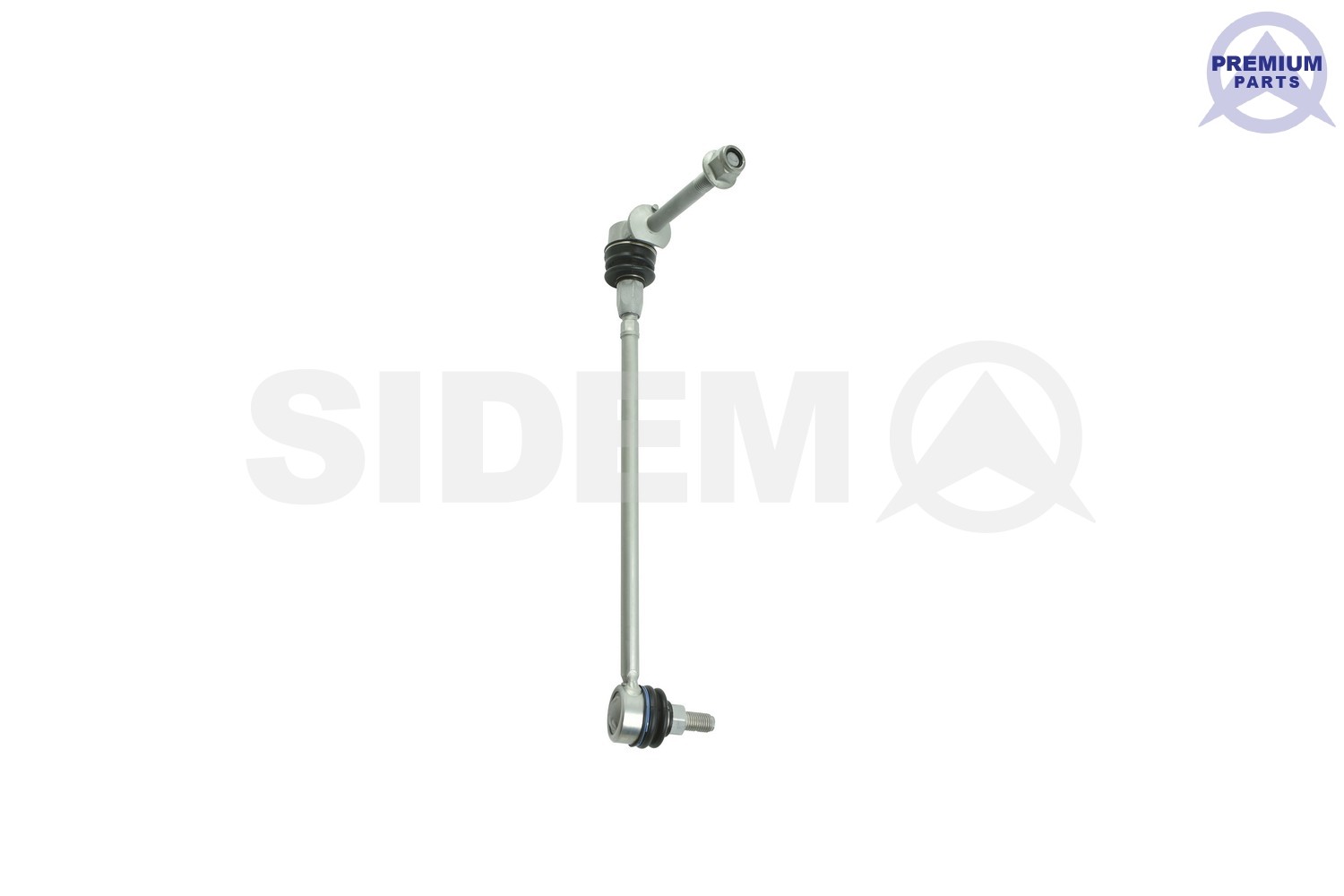 STABİLİZÖR BAĞLANTI ÇUBUĞU - MERCEDES