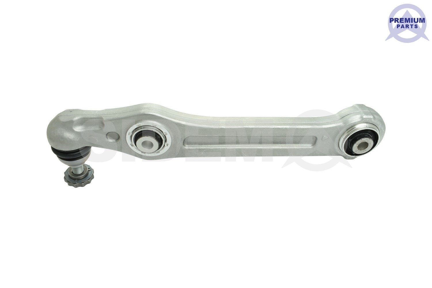 RAY KONTROL KOLU (KÜRESEL EKLEM DAHİL) - MERCEDES