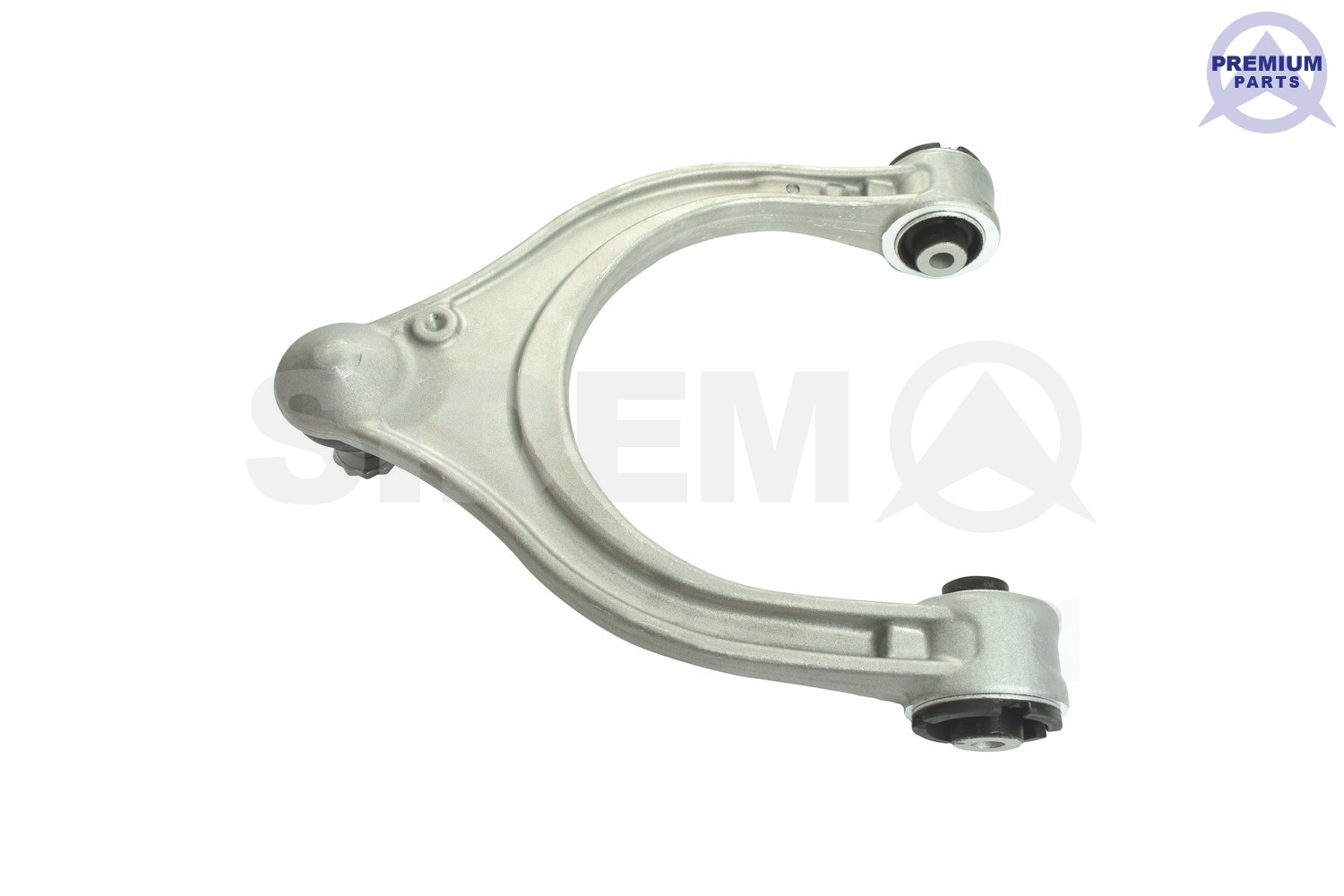 SOL RAY KONTROL KOLU (KÜRESEL EKLEM DAHİL) - MERCEDES