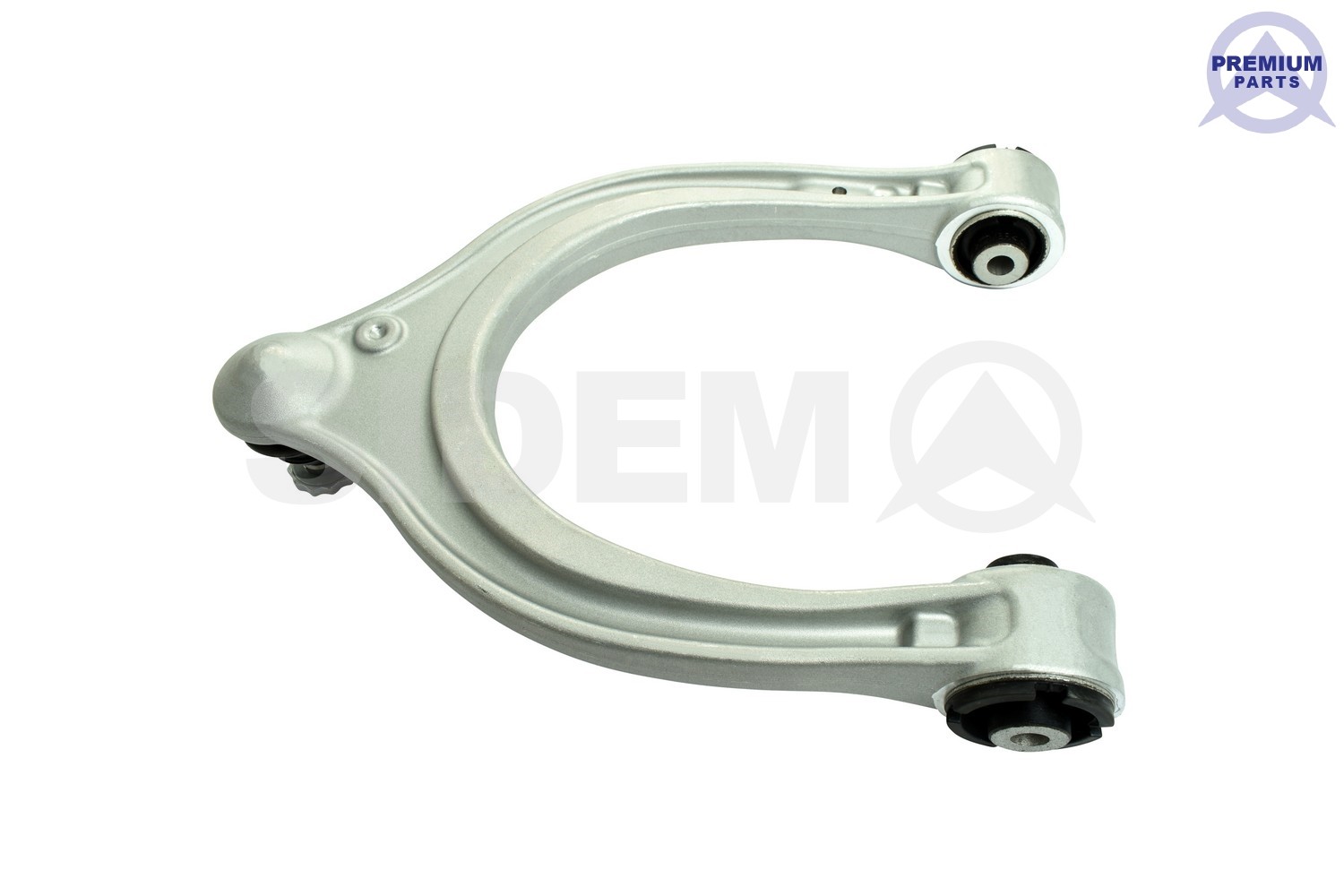 SOL RAY KONTROL KOLU (KÜRESEL EKLEM DAHİL) - MERCEDES