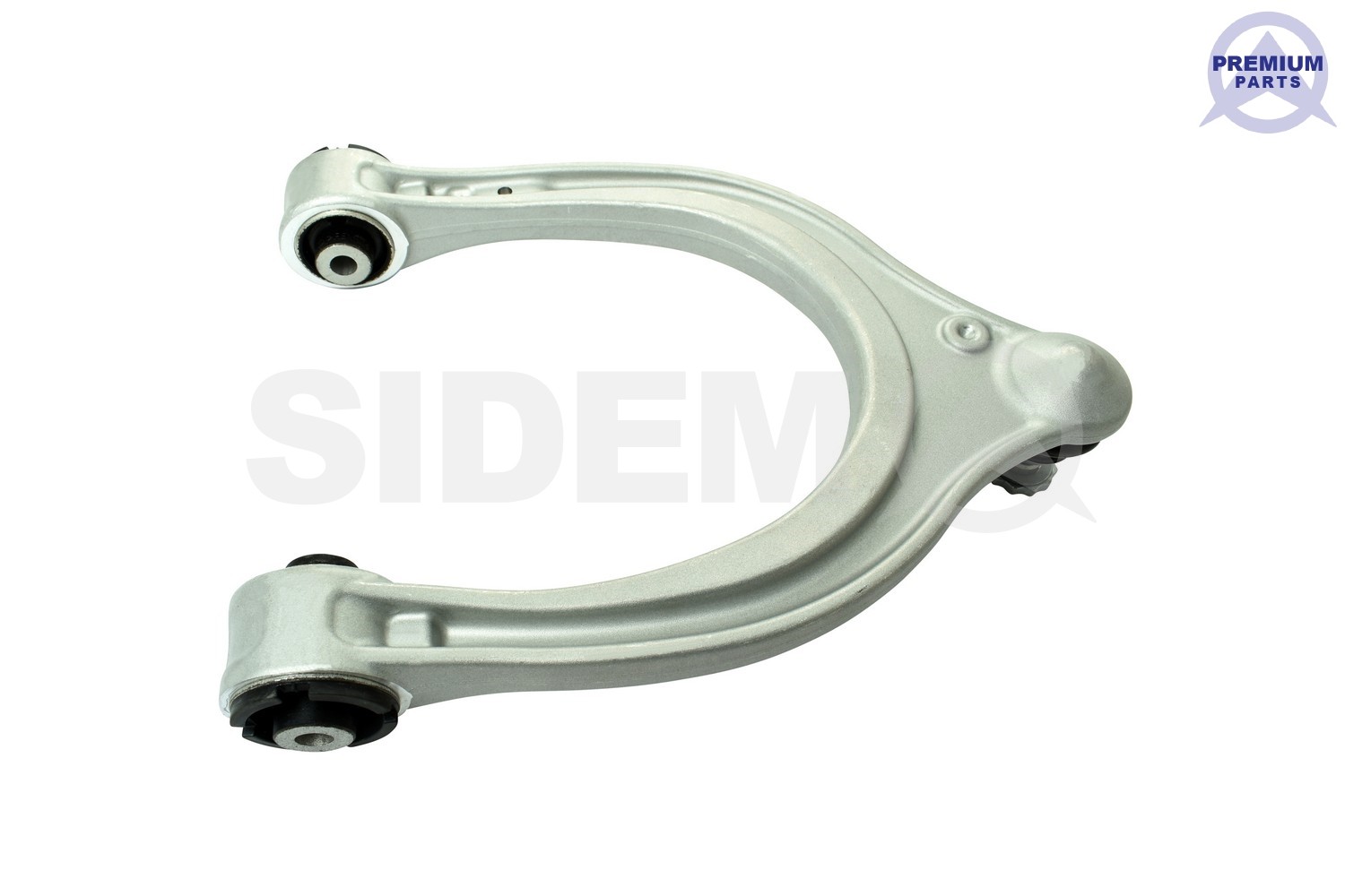 SAĞ RAY KONTROL KOLU (KÜRESEL EKLEM DAHİL) - MERCEDES