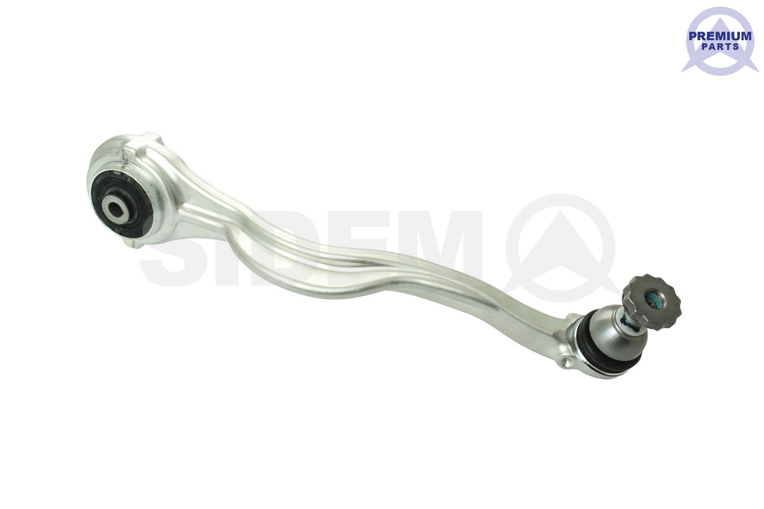 SAĞ RAY KONTROL KOLU (KÜRESEL EKLEM DAHİL) - MERCEDES