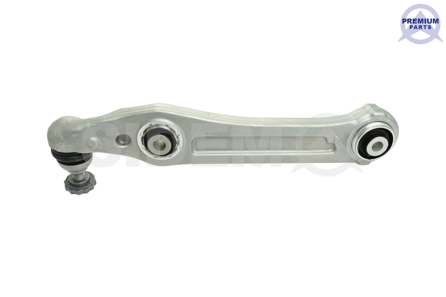 SOL RAY KONTROL KOLU (KÜRESEL EKLEM DAHİL) - MERCEDES