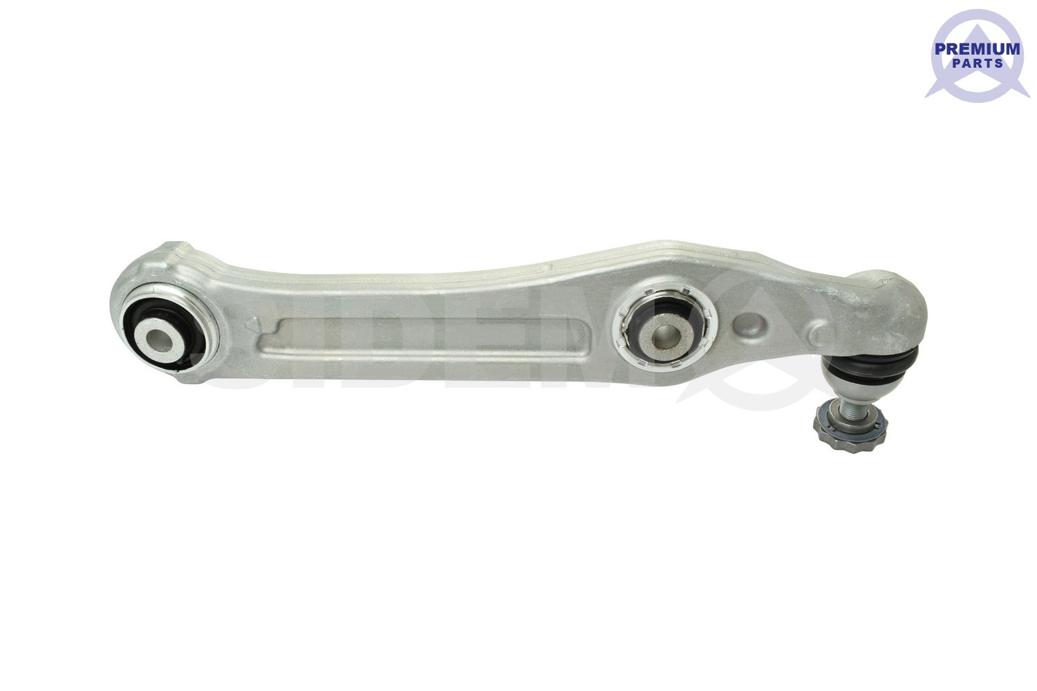 SAĞ RAY KONTROL KOLU (KÜRESEL EKLEM DAHİL) - MERCEDES