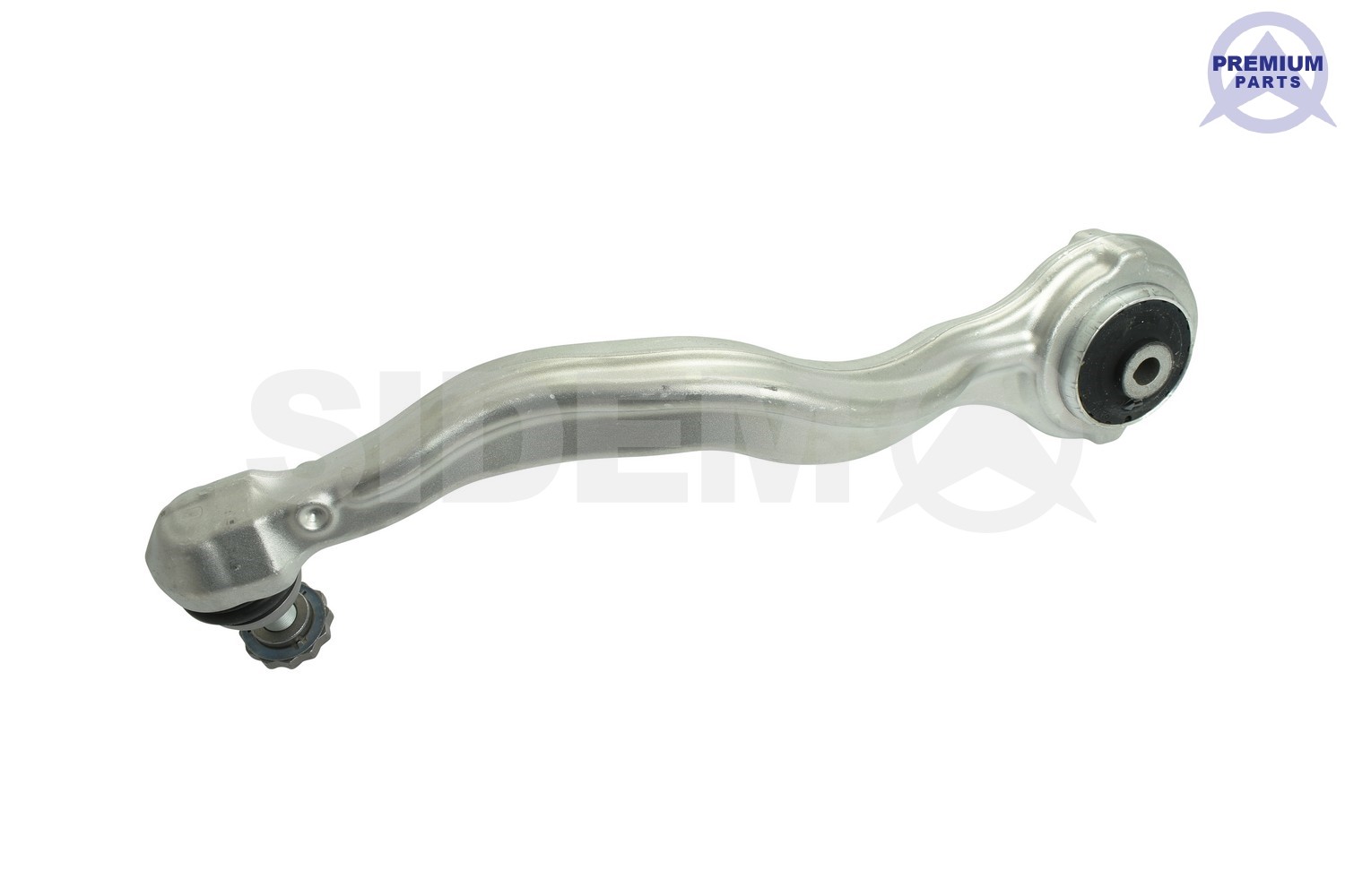 SOL RAY KONTROL KOLU (KÜRESEL EKLEM DAHİL) - MERCEDES