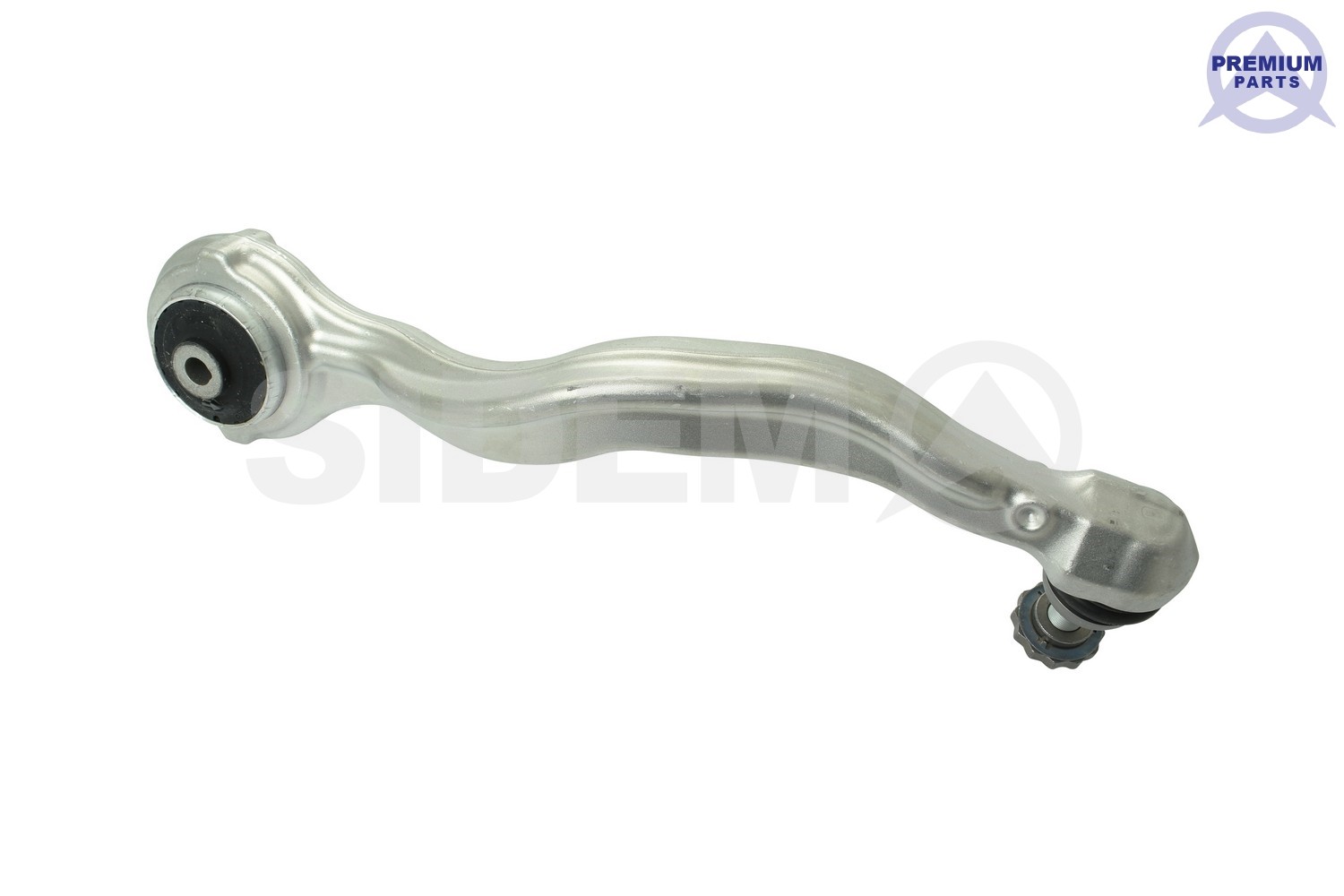 SAĞ RAY KONTROL KOLU (KÜRESEL EKLEM DAHİL) - MERCEDES