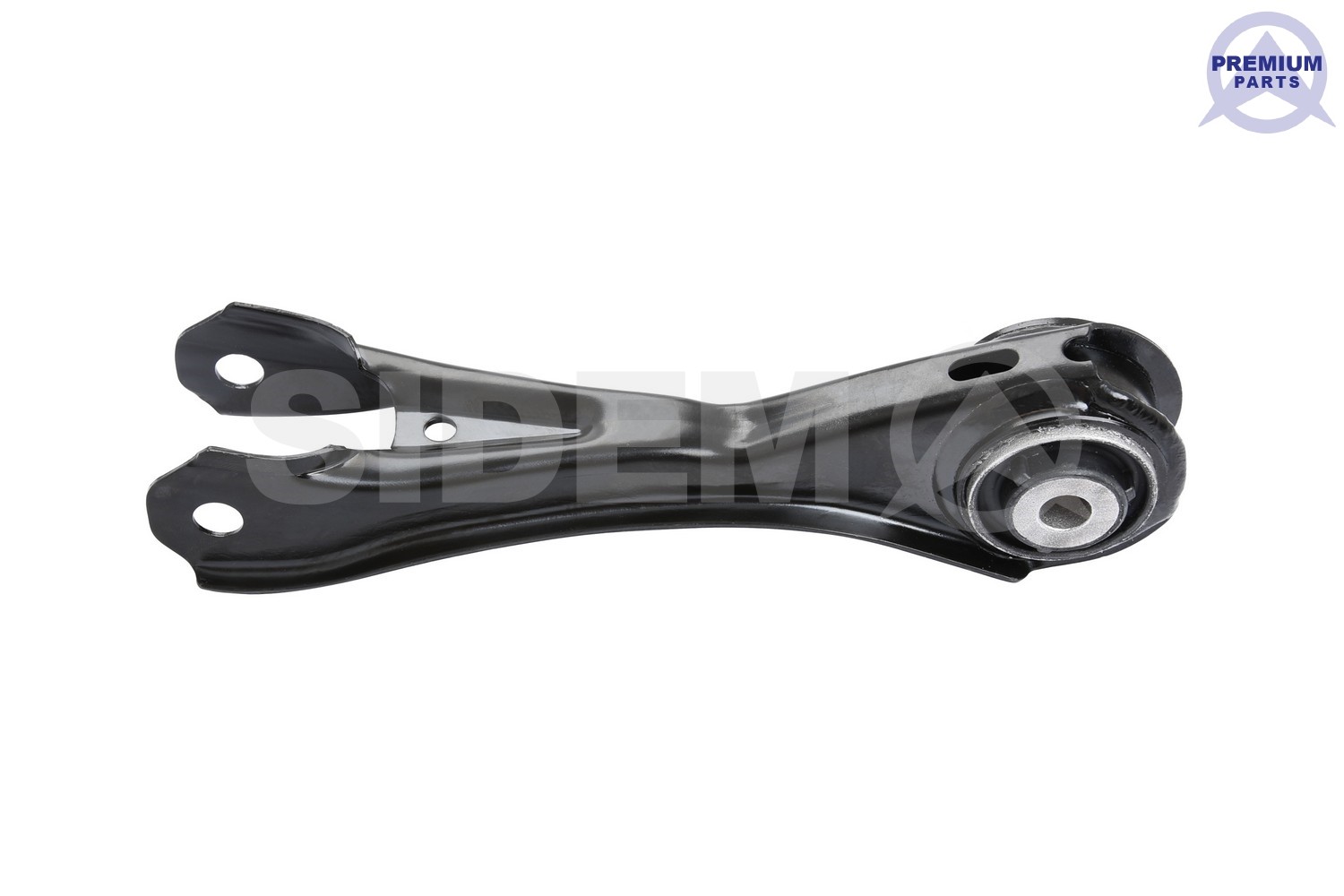 ROT KOLU - MERCEDES,INFINITI