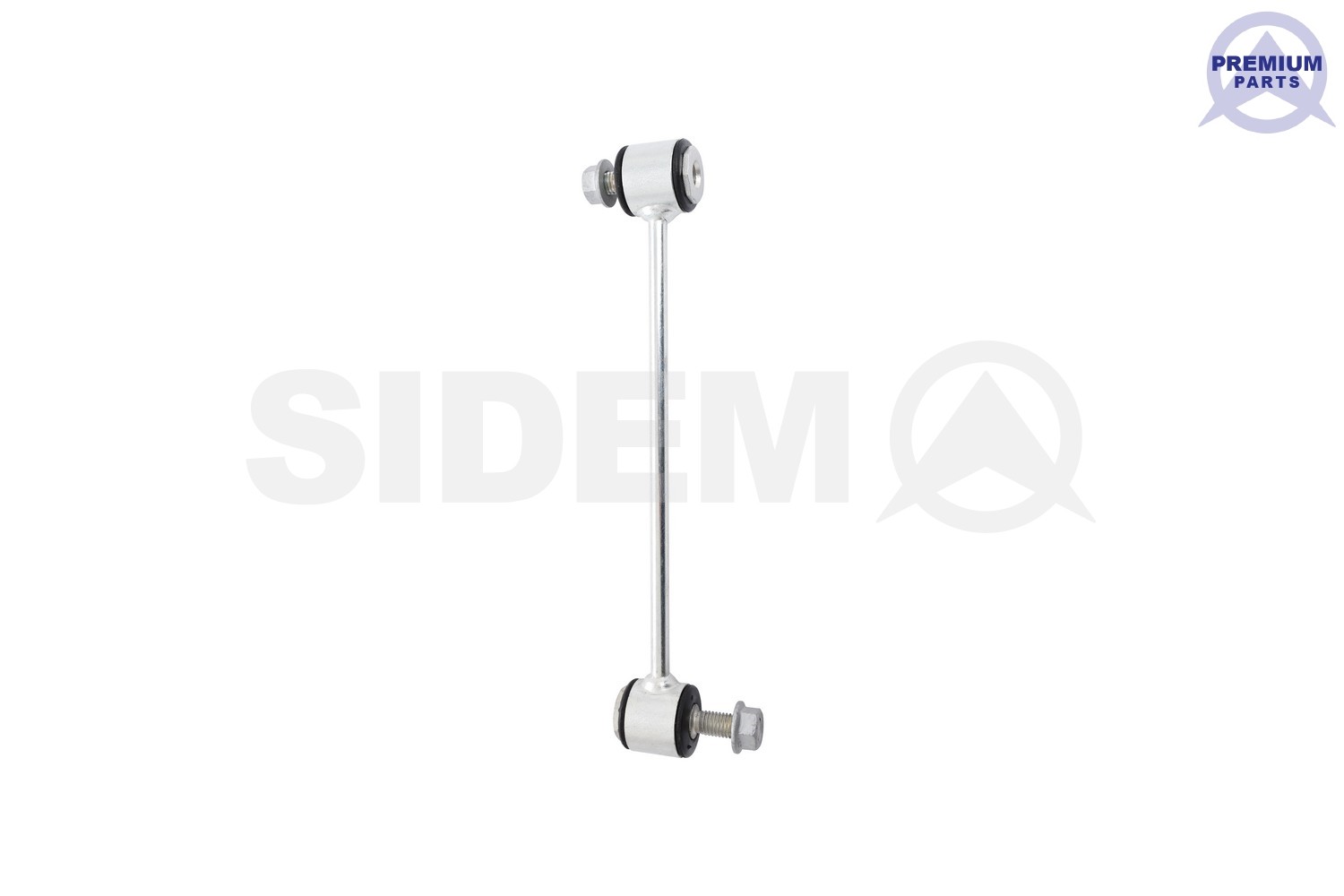 ARKA AKS STABİLİZÖR BAĞLANTI ÇUBUĞU - MERCEDES