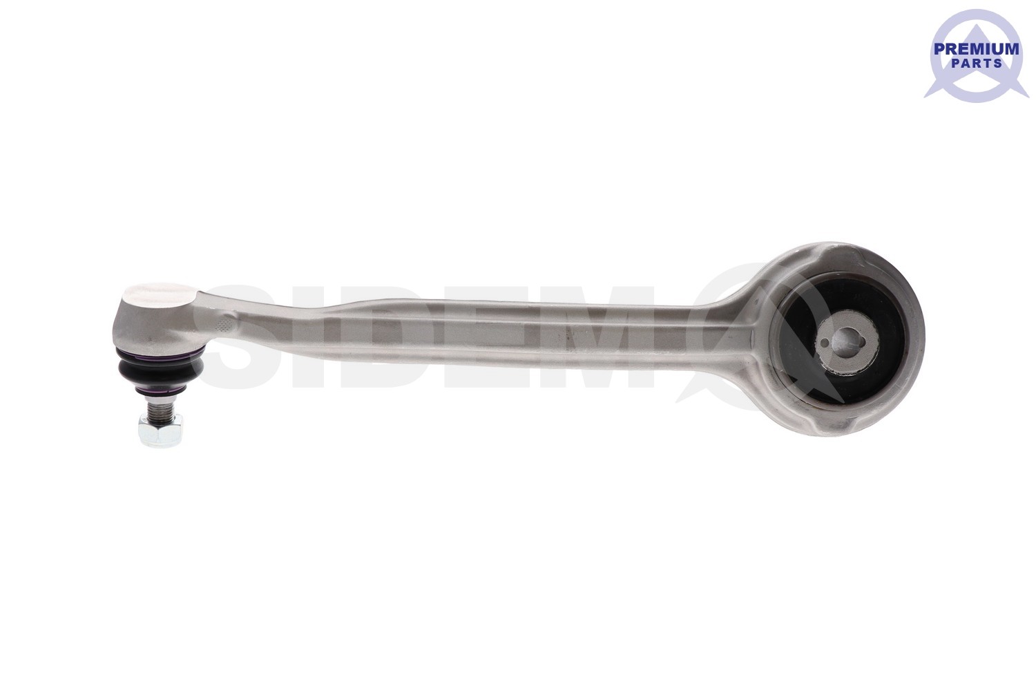 SOL RAY KONTROL KOLU (KÜRESEL EKLEM DAHİL) - MERCEDES