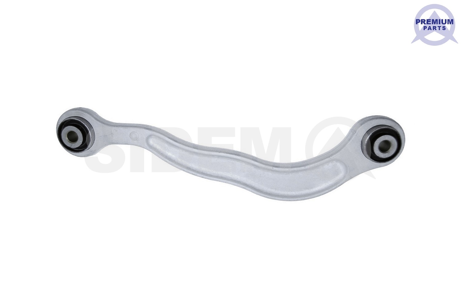 RAY KONTROL KOLU - MERCEDES