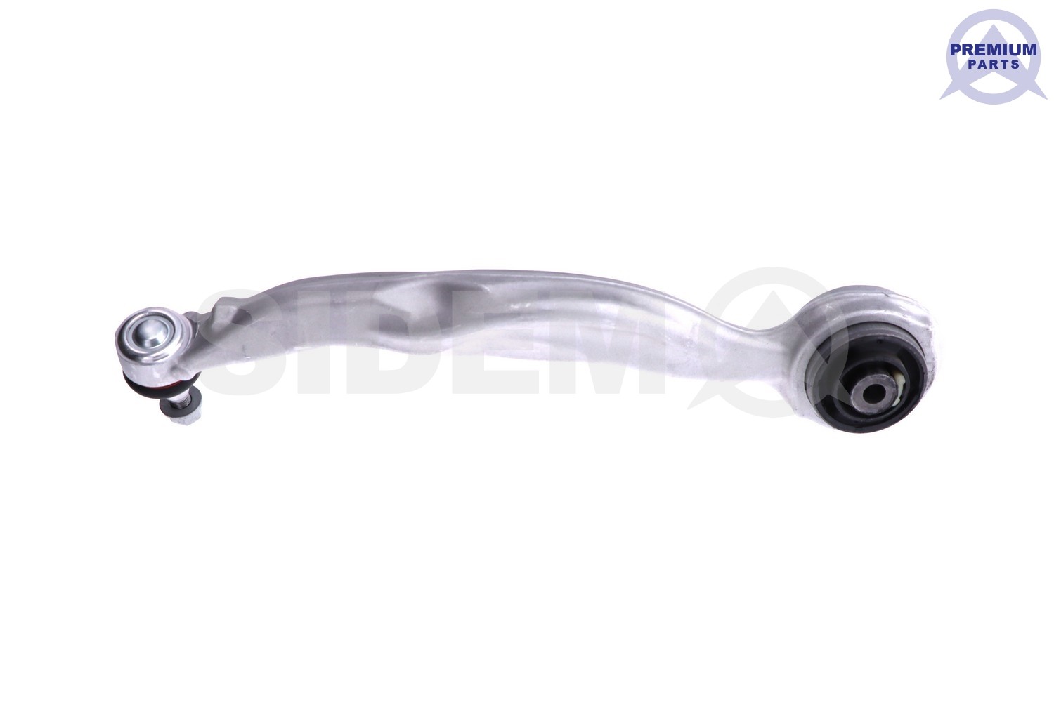 SOL RAY KONTROL KOLU (KÜRESEL EKLEM DAHİL) - MERCEDES