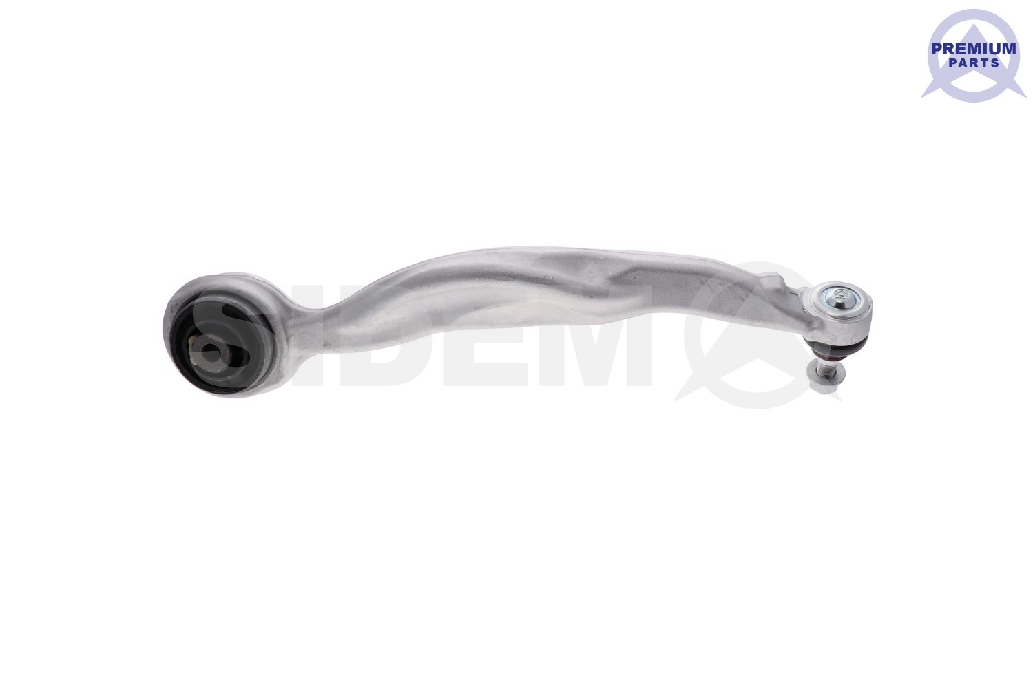 SAĞ RAY KONTROL KOLU (KÜRESEL EKLEM DAHİL) - MERCEDES