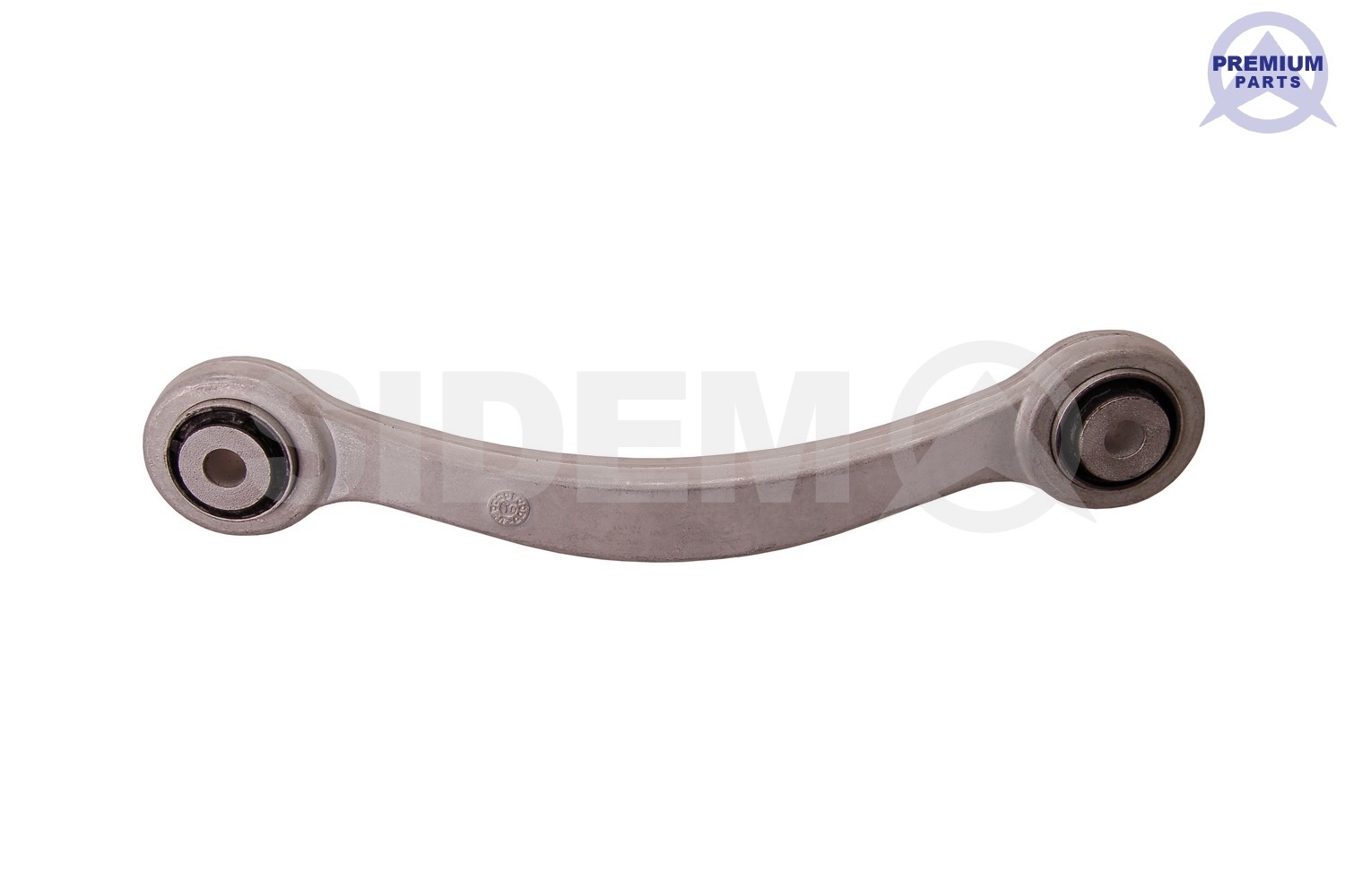 RAY KONTROL KOLU - MERCEDES