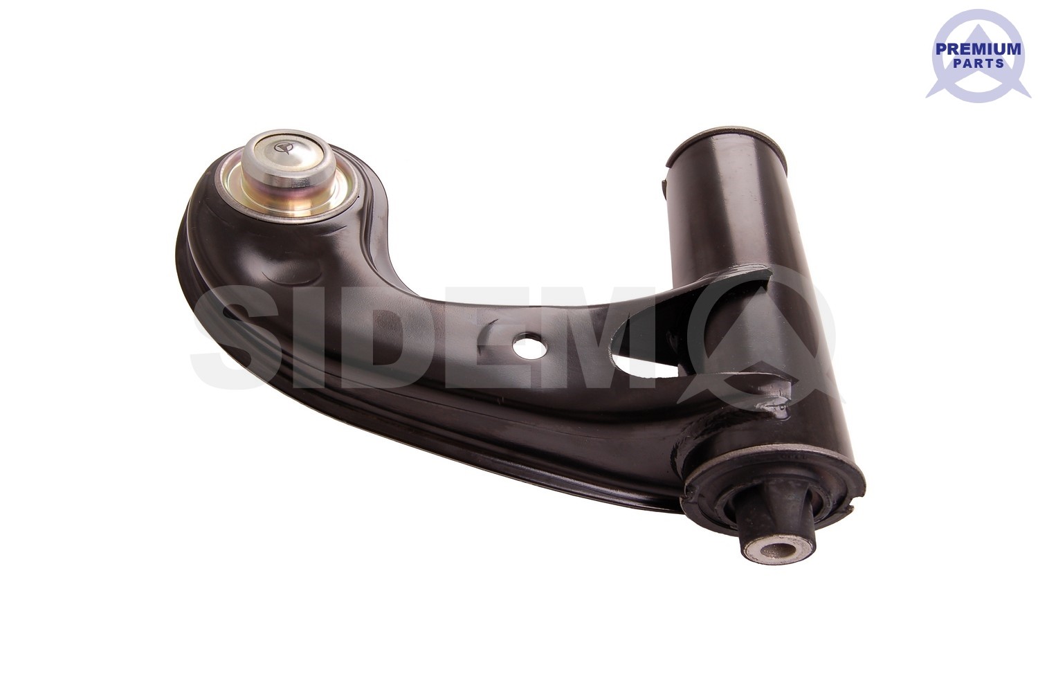 SOL RAY KONTROL KOLU (KÜRESEL EKLEM DAHİL) - MERCEDES