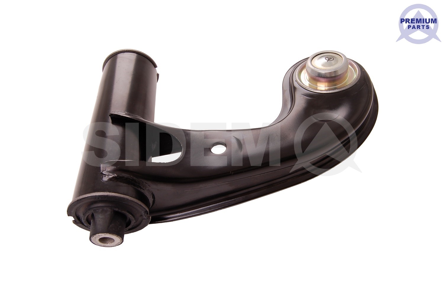 SAĞ RAY KONTROL KOLU (KÜRESEL EKLEM DAHİL) - MERCEDES