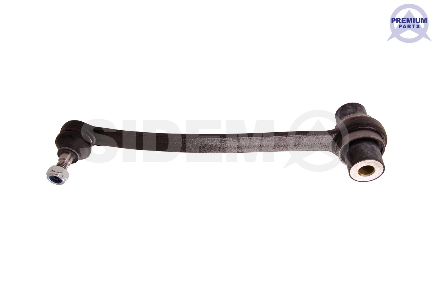 RAY KONTROL KOLU (KÜRESEL EKLEM DAHİL) - MERCEDES