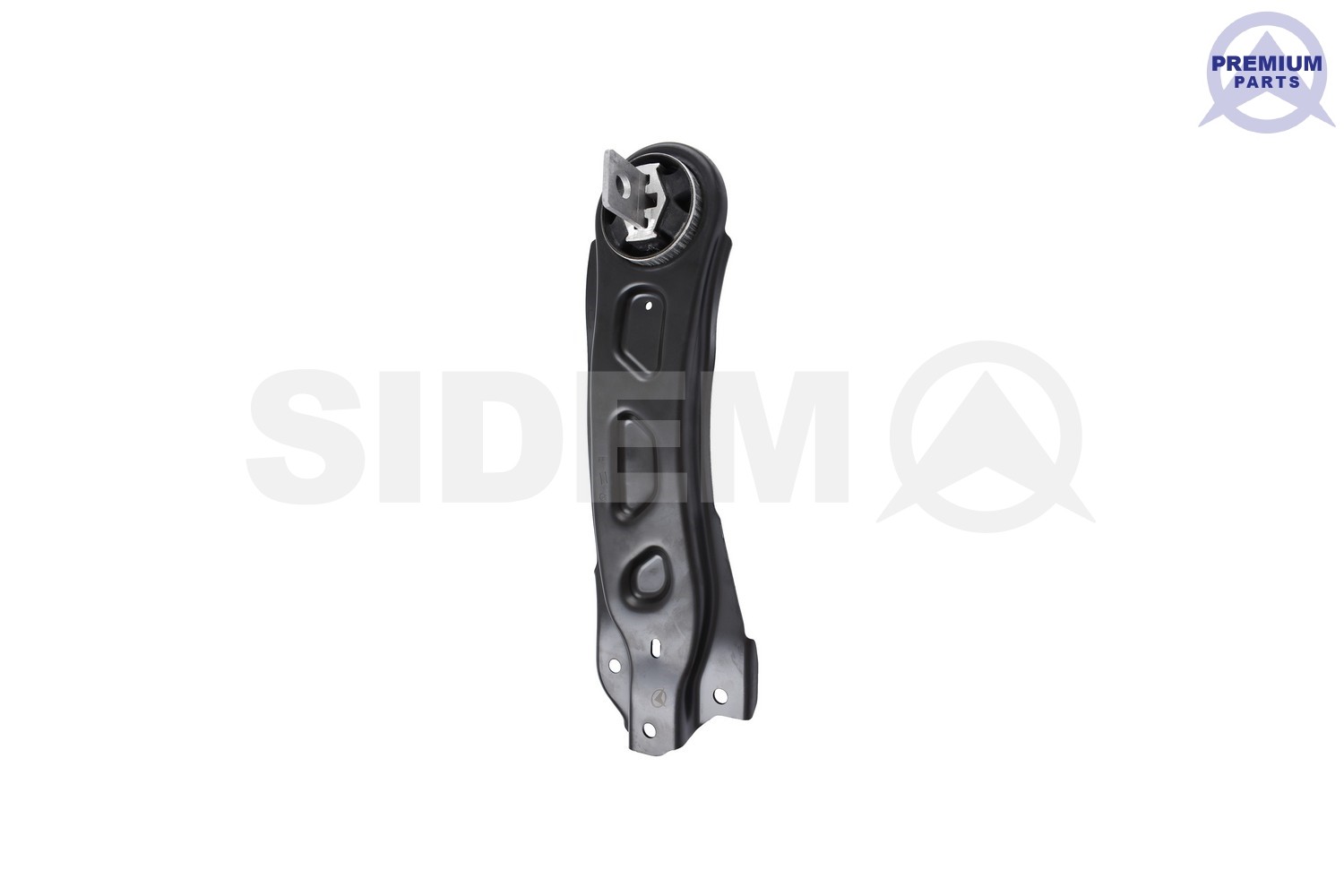 RAY KONTROL KOLU - MERCEDES,INFINITI