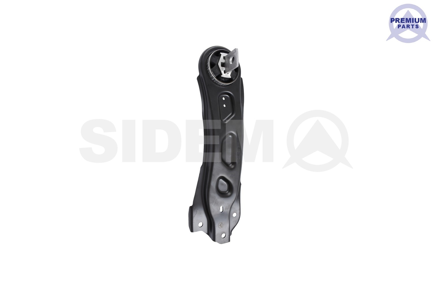 RAY KONTROL KOLU - MERCEDES,INFINITI