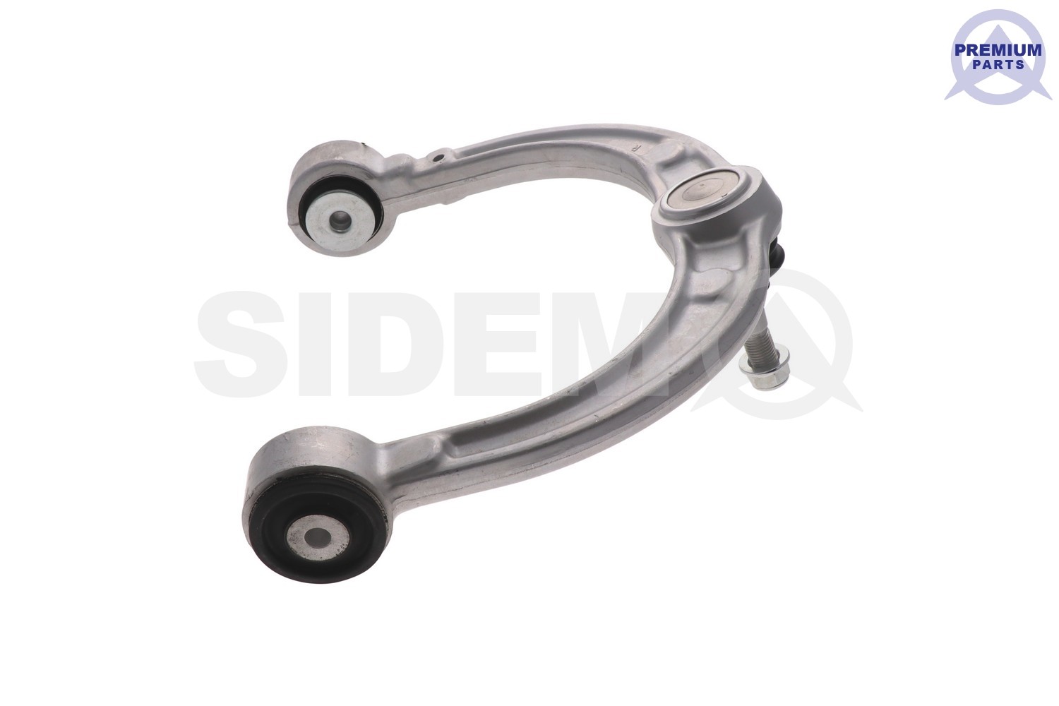 SAĞ RAY KONTROL KOLU (KÜRESEL EKLEM DAHİL) - MERCEDES