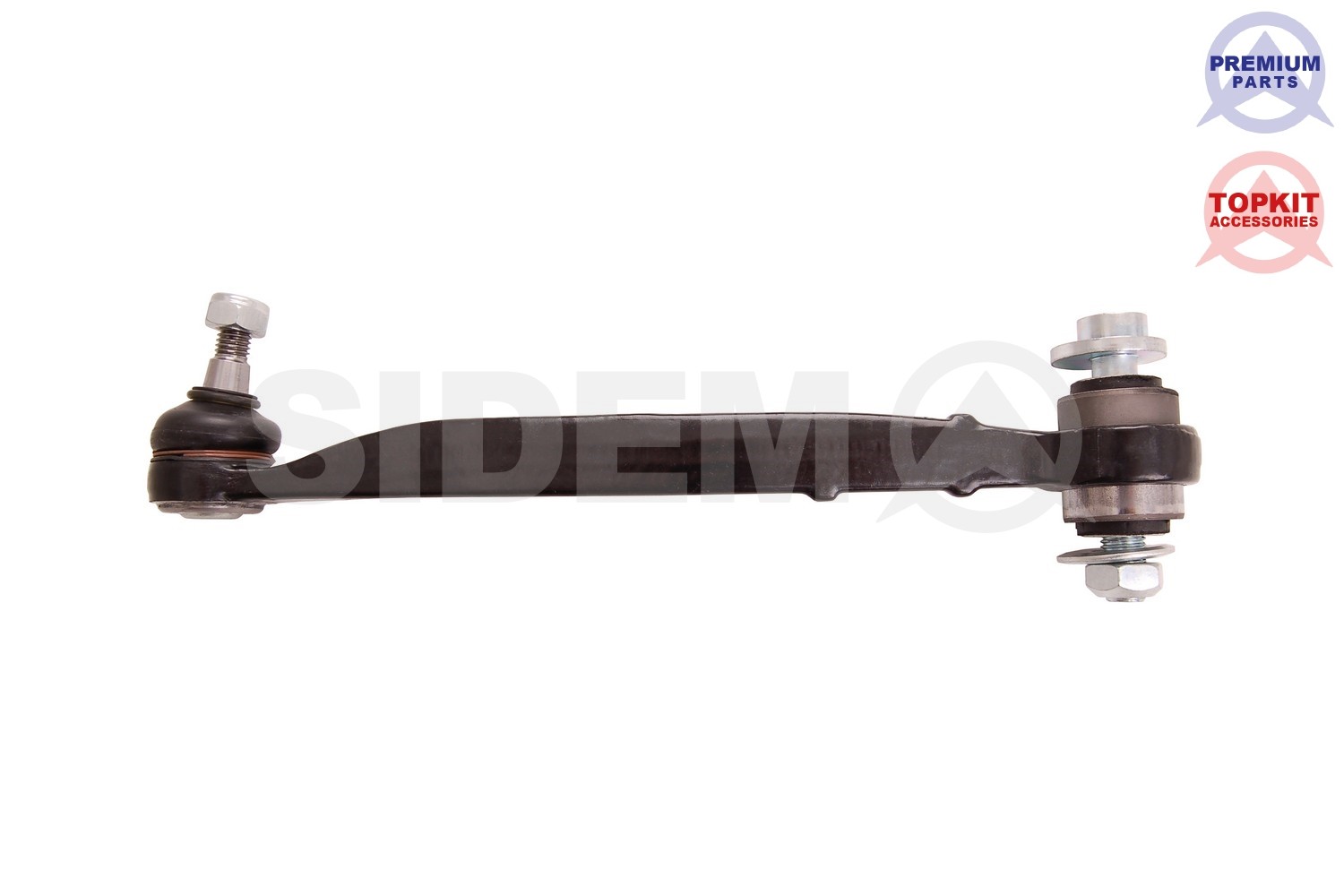 RAY KONTROL KOLU - MERCEDES