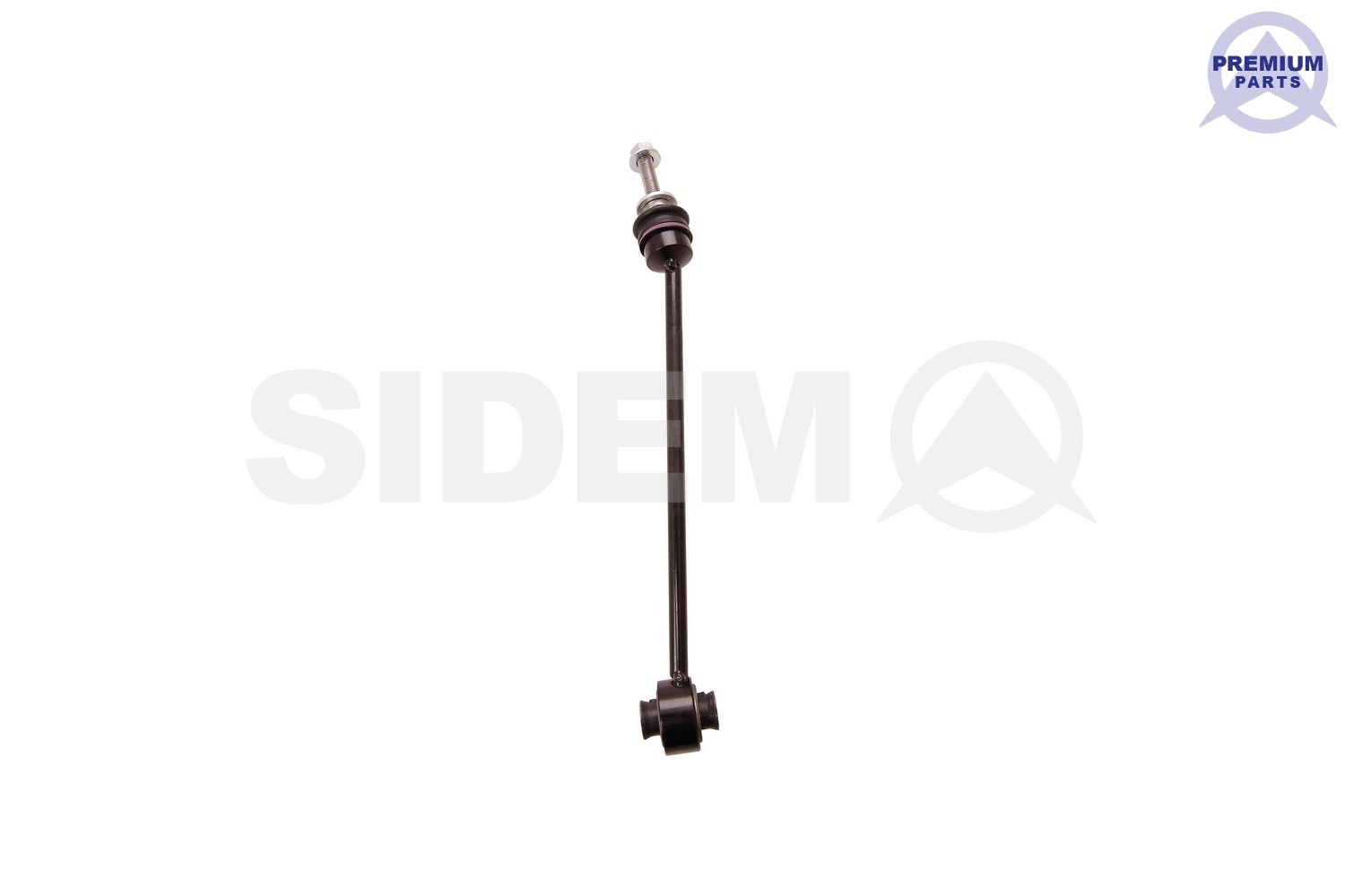 SAĞ STABİLİZÖR BAĞLANTI ÇUBUĞU - MERCEDES