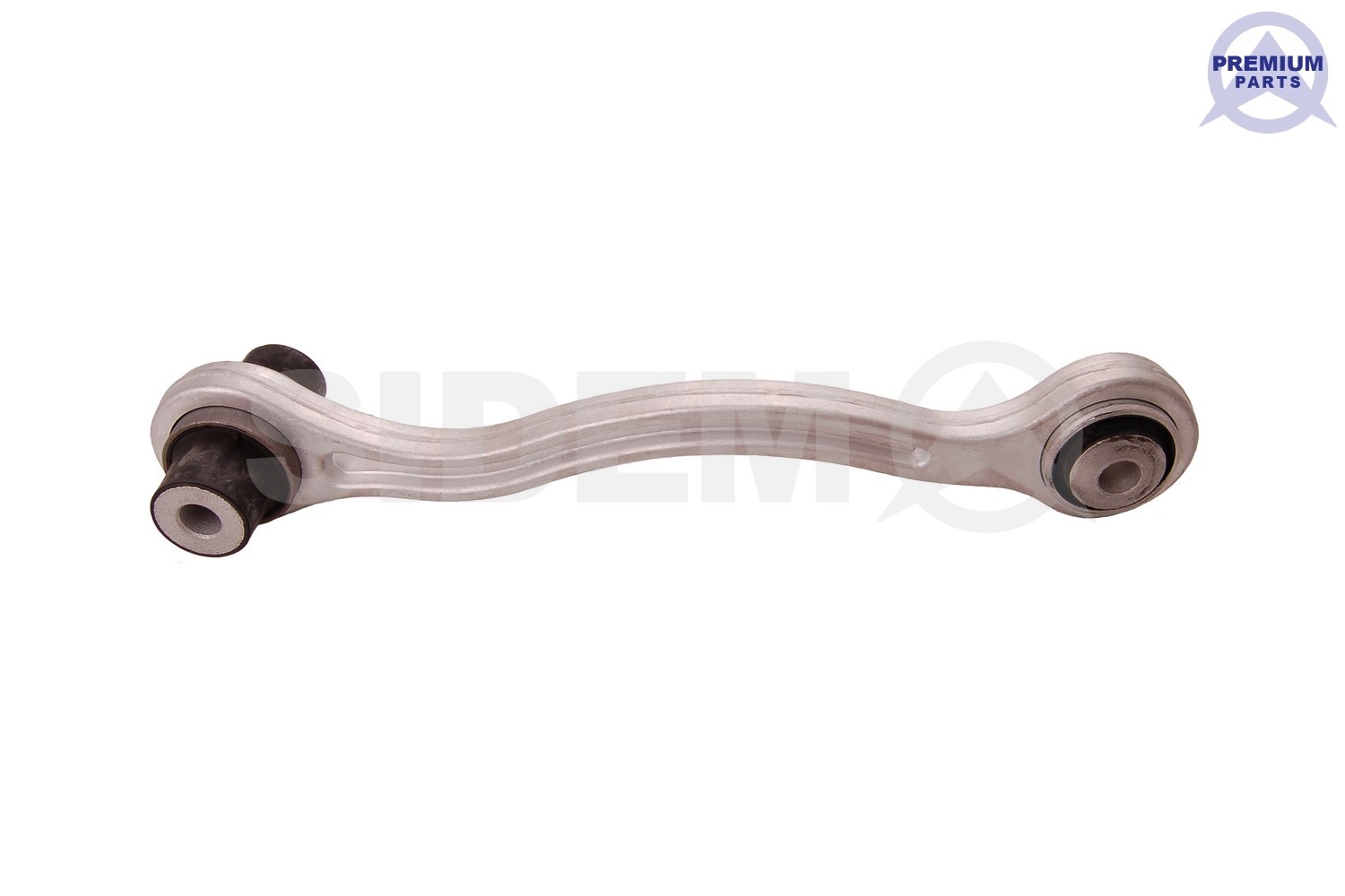 SAĞ RAY KONTROL KOLU - MERCEDES