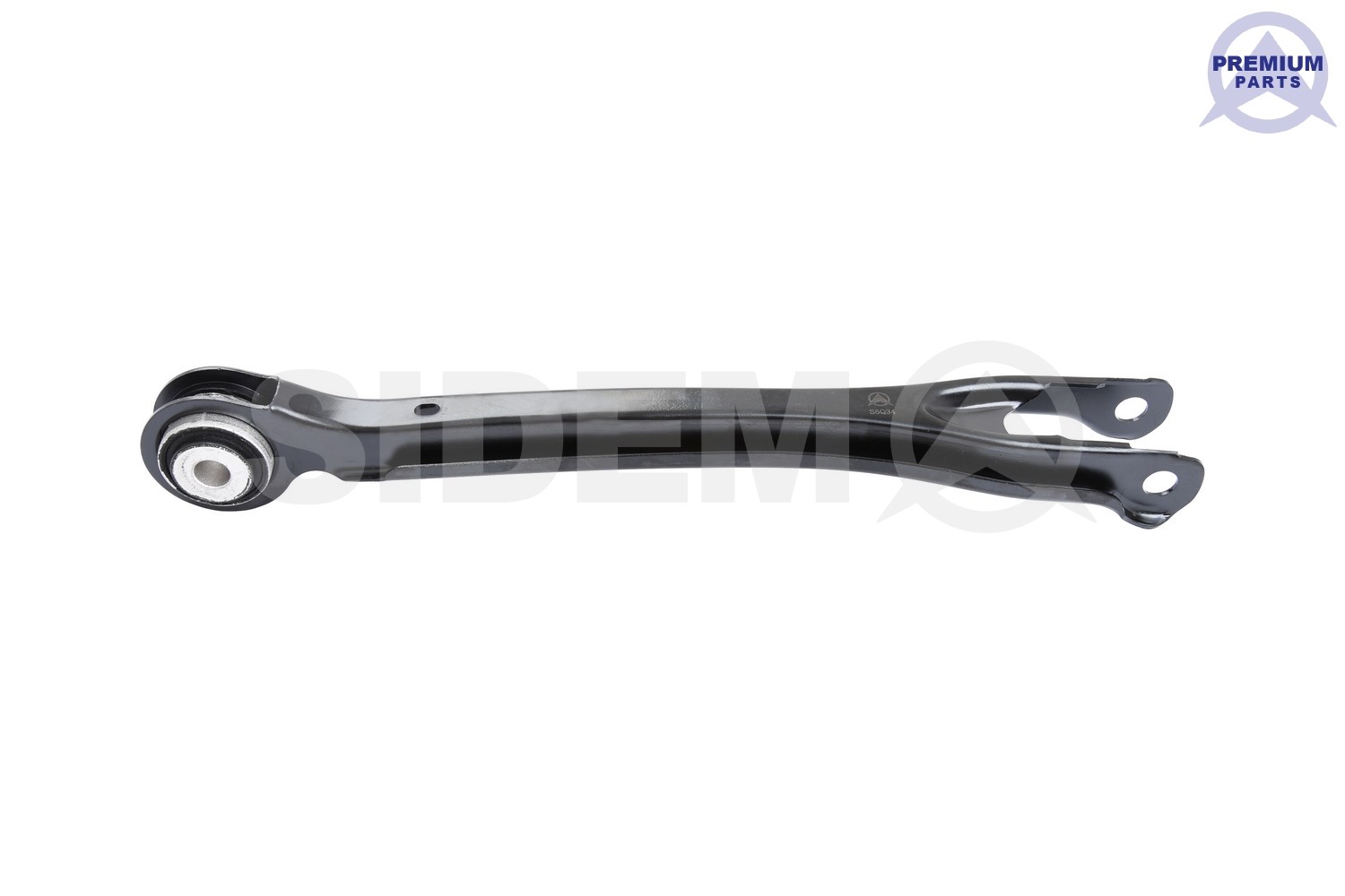 RAY KONTROL KOLU - MERCEDES