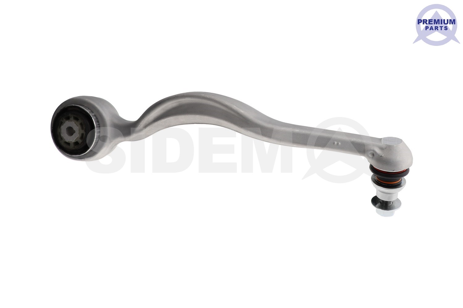 SAĞ RAY KONTROL KOLU (KÜRESEL EKLEM DAHİL) - MERCEDES