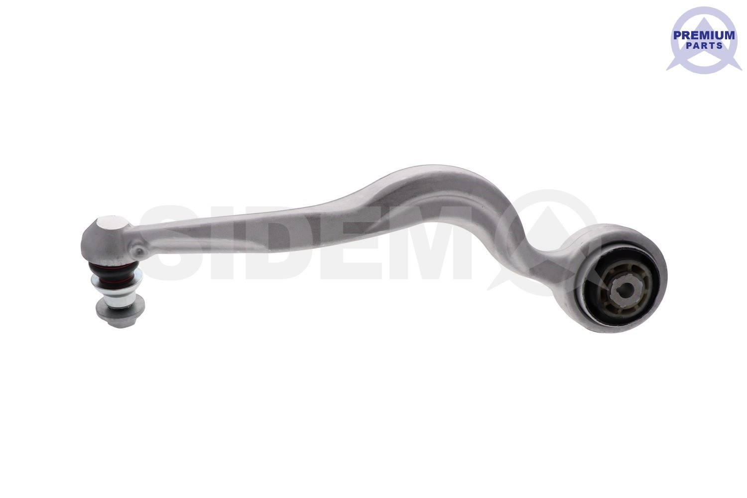 SOL RAY KONTROL KOLU (KÜRESEL EKLEM DAHİL) - MERCEDES