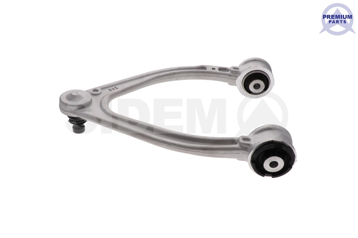 SOL RAY KONTROL KOLU (KÜRESEL EKLEM DAHİL) - MERCEDES