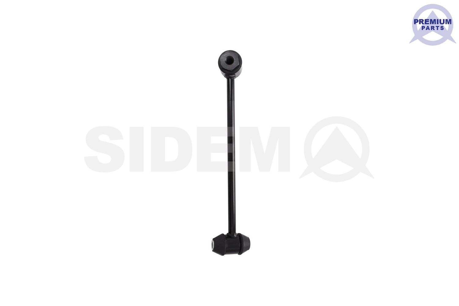 SAĞ STABİLİZÖR BAĞLANTI ÇUBUĞU - MERCEDES