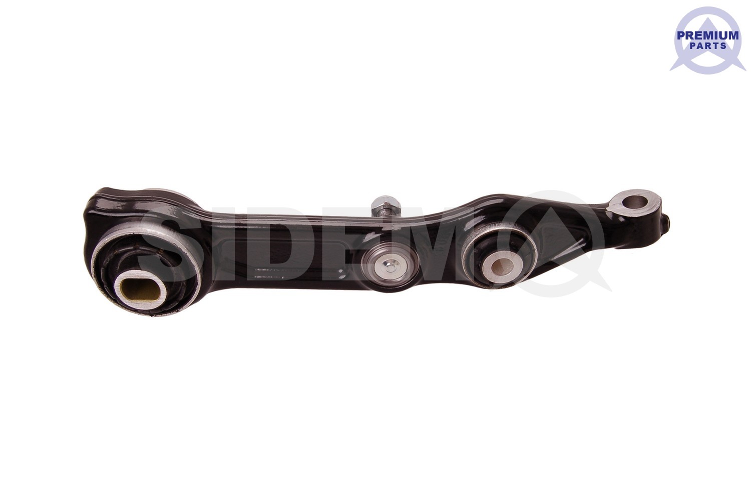 SAĞ RAY KONTROL KOLU (KÜRESEL EKLEMSİZ) - MERCEDES