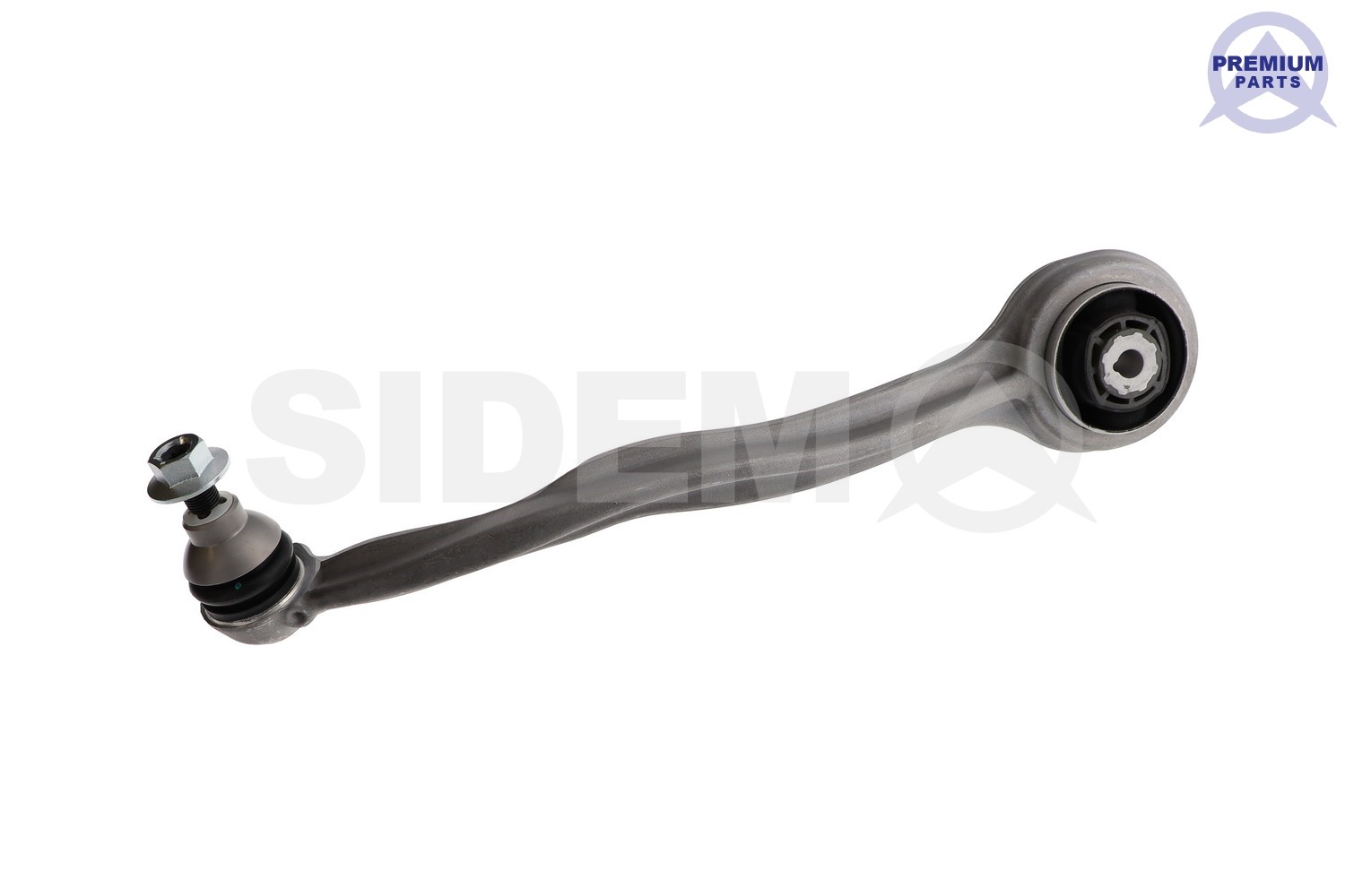 SOL RAY KONTROL KOLU (KÜRESEL EKLEM DAHİL) - MERCEDES