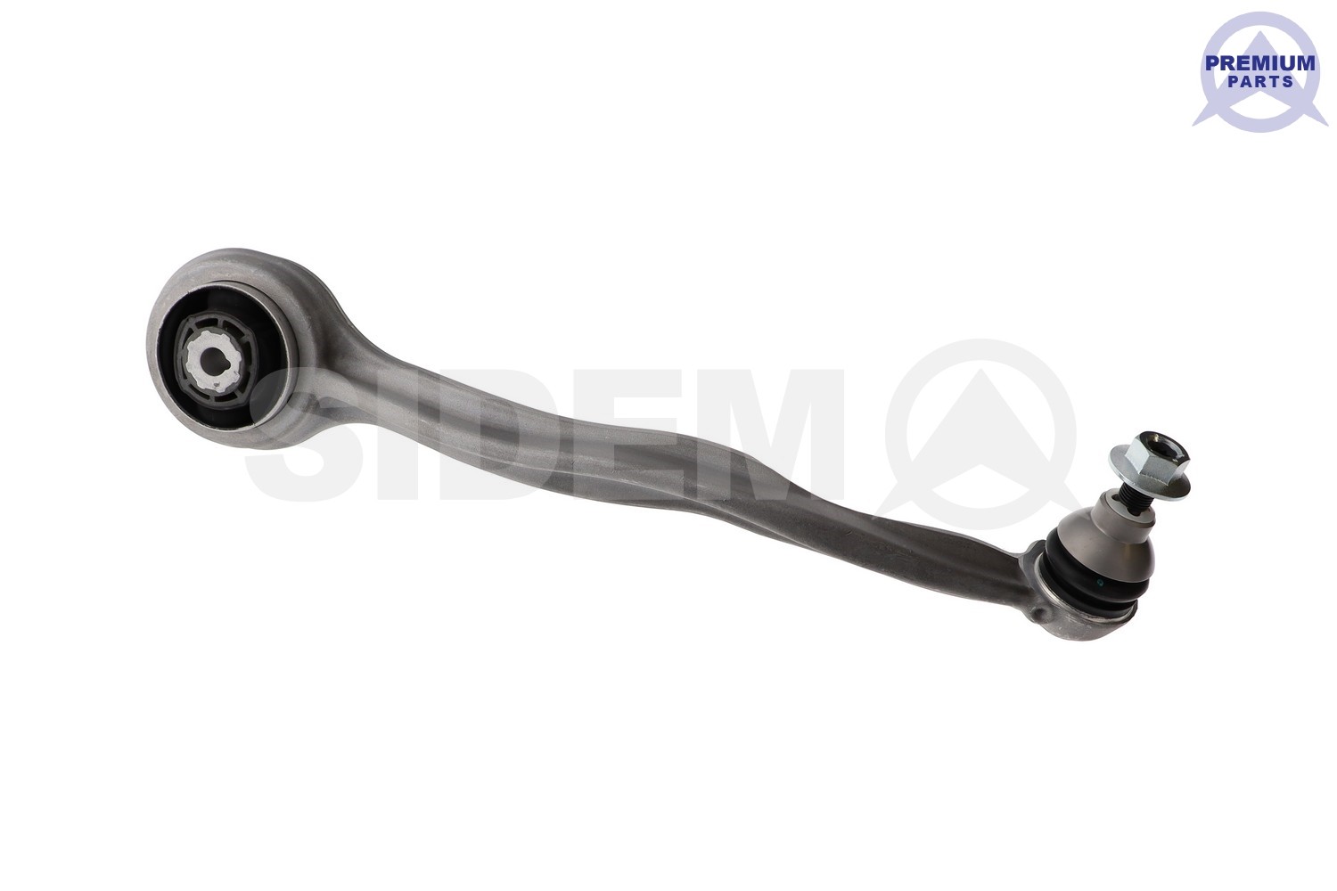 SAĞ RAY KONTROL KOLU (KÜRESEL EKLEM DAHİL) - MERCEDES