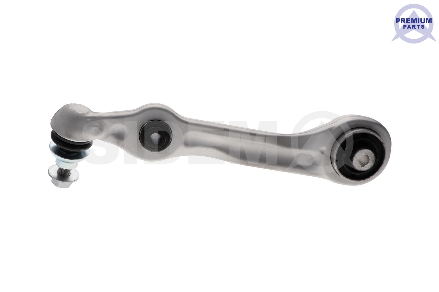 SOL RAY KONTROL KOLU (KÜRESEL EKLEM DAHİL) - MERCEDES