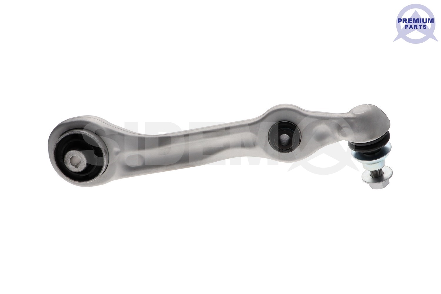 SAĞ RAY KONTROL KOLU (KÜRESEL EKLEM DAHİL) - MERCEDES