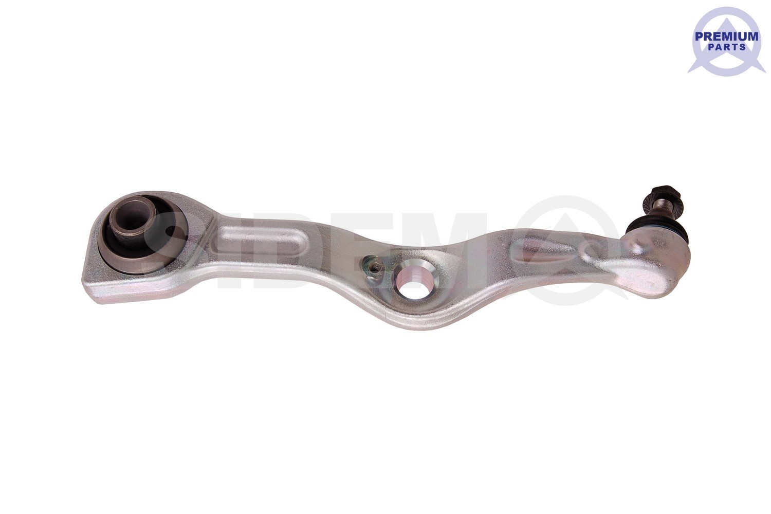 SOL RAY KONTROL KOLU (KÜRESEL EKLEM DAHİL) - MERCEDES