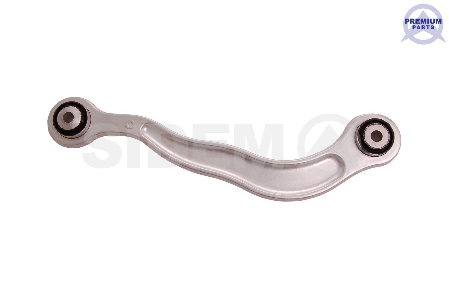 SOL RAY KONTROL KOLU - MERCEDES