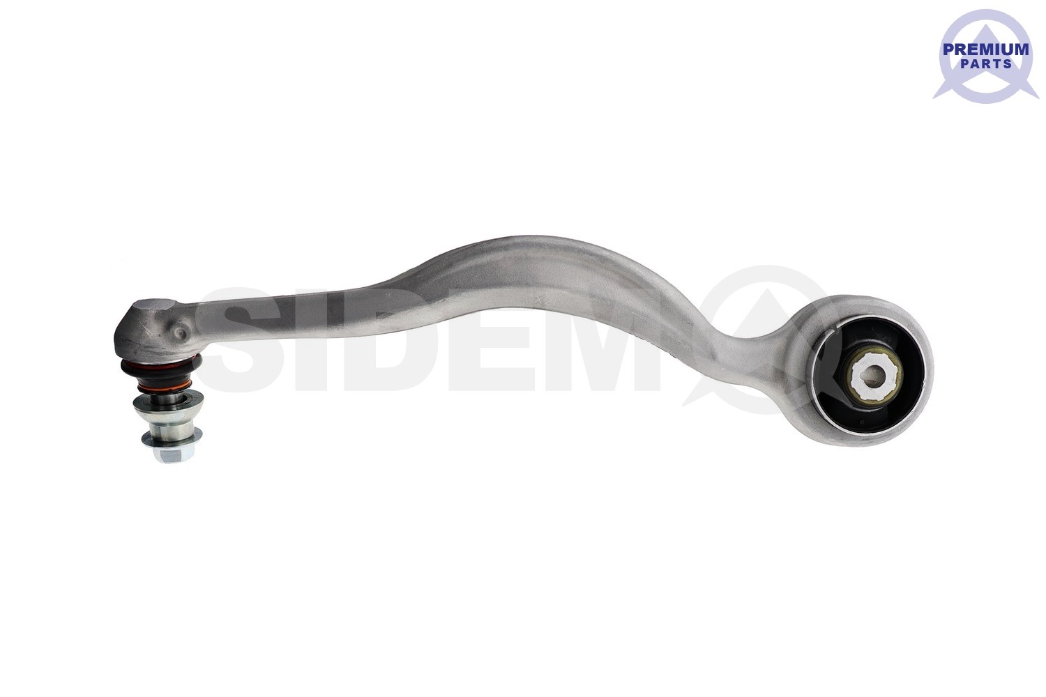 SOL RAY KONTROL KOLU (KÜRESEL EKLEM DAHİL) - MERCEDES