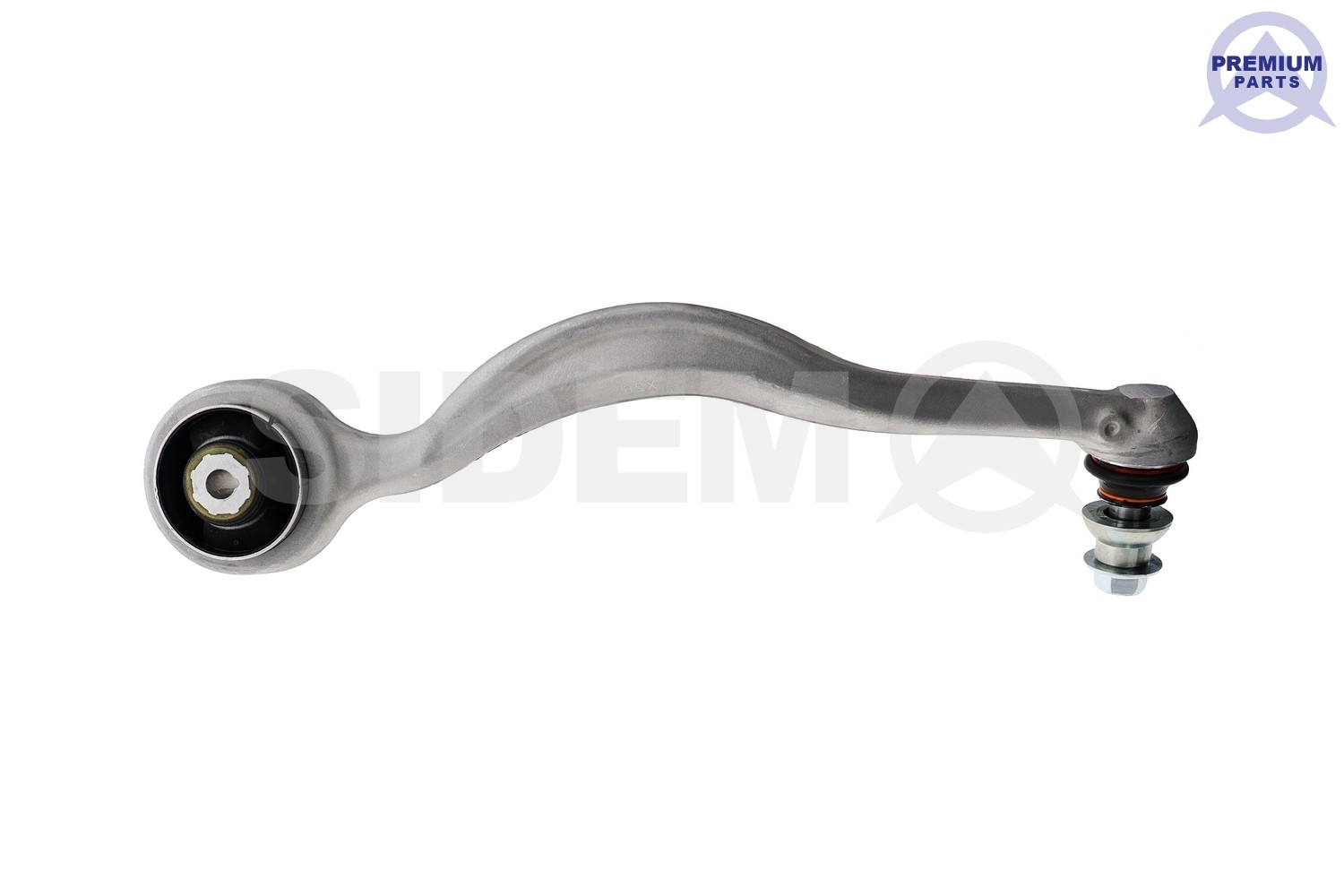 SAĞ RAY KONTROL KOLU (KÜRESEL EKLEM DAHİL) - MERCEDES