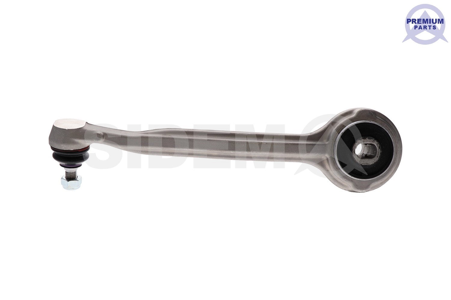 SOL RAY KONTROL KOLU (KÜRESEL EKLEM DAHİL) - MERCEDES