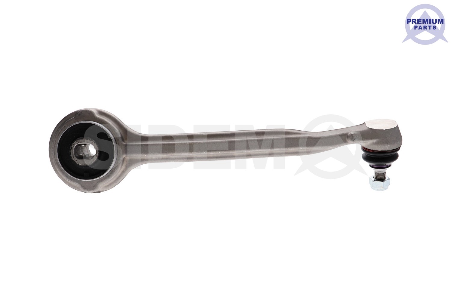 SAĞ RAY KONTROL KOLU (KÜRESEL EKLEM DAHİL) - MERCEDES