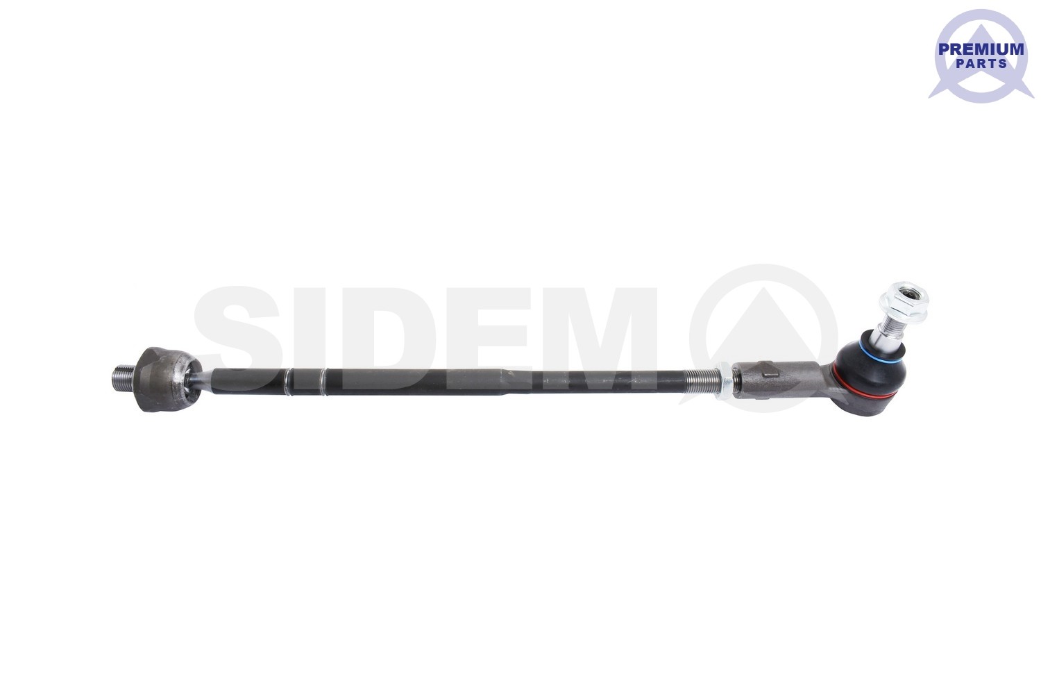 ROT KOLU - MERCEDES,VOLKSWAGEN