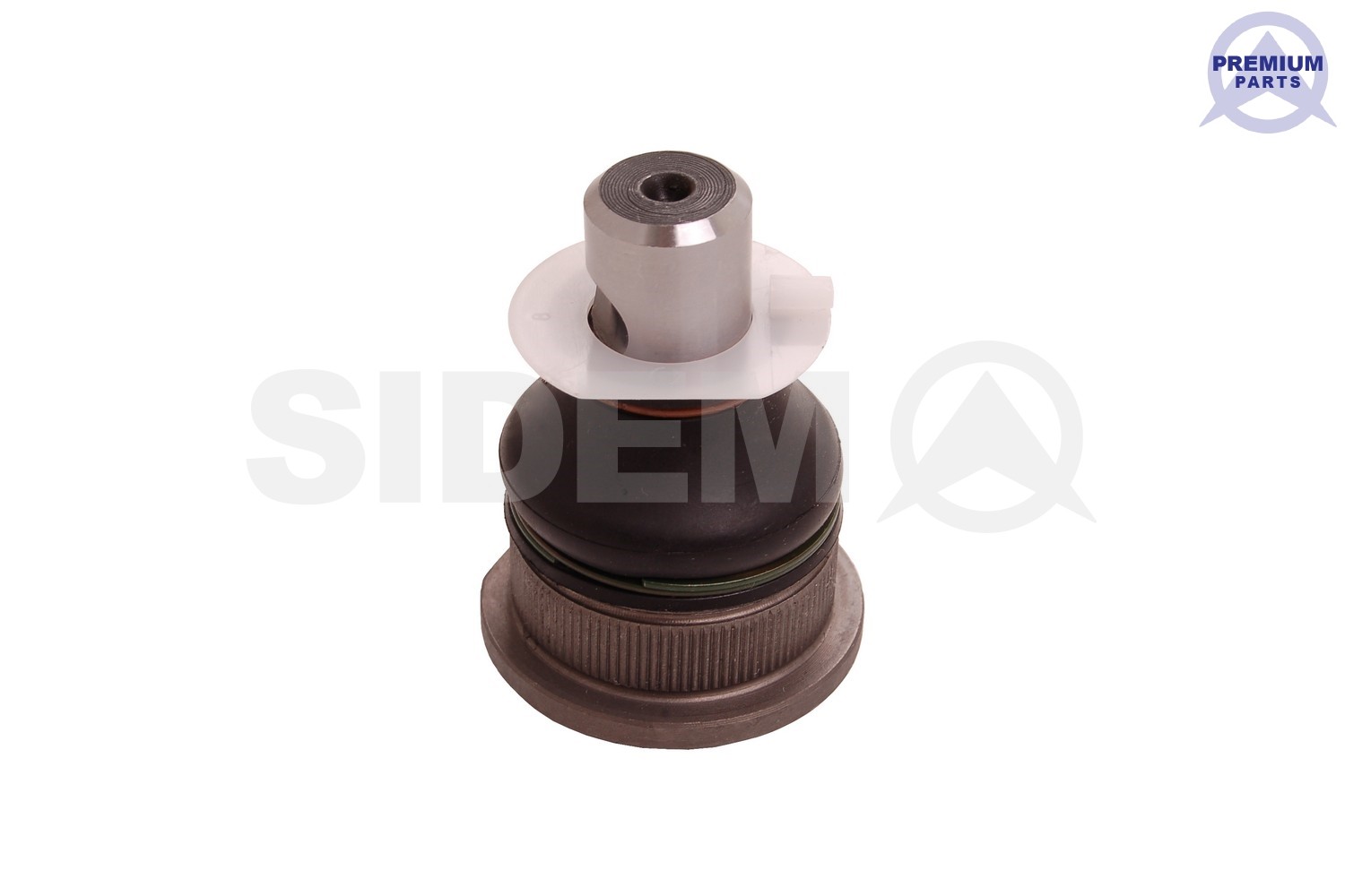 ROTİL - RENAULT TWINGO