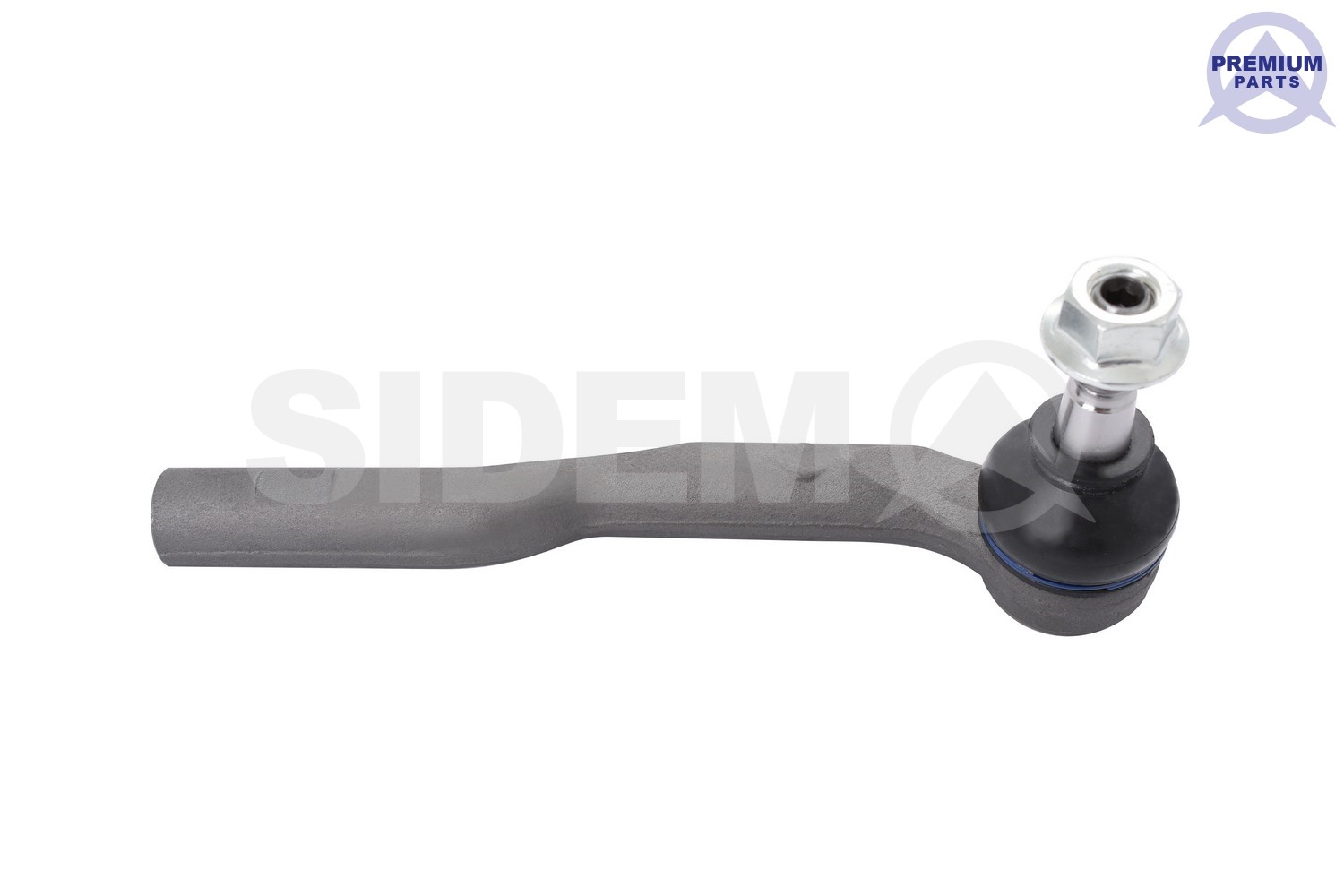 SAĞ BAĞLANTI ÇUBUĞU UCU - MAZDA