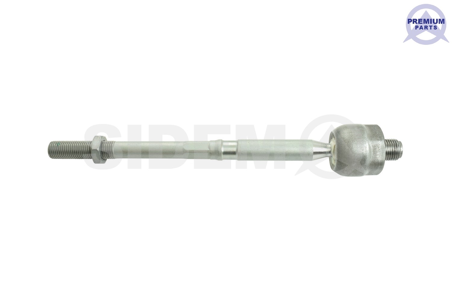 EKSENEL MAFSAL - RENAULT