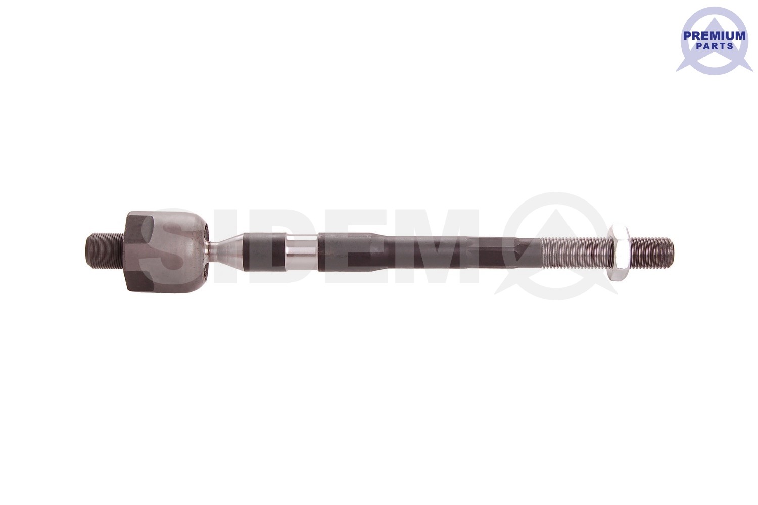 EKSENEL MAFSAL - MAZDA